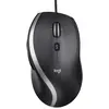 Périphérique d'entrée - LOGITECH - M500s Advanced 910-005784