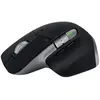 Logitech MX Master 3 for Mac souris Bluetooth Laser 4000 DPI Droitier