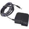 Logitech Kit Adaptateur Secteur Et Prise 993-002030