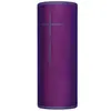 Ultimate Ears Megaboom 3 Enceinte portable stéréo Violet