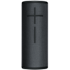 Ultimate Ears Boom 3 Enceinte portable stéréo Noir