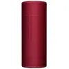 Logitech Ultimate Ears MEGABOOM 3 - Enceinte sans fil Bluetooth - Rouge