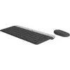 clavier et souris Logitech 920-009198 - - - Logitech