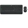 Périphérique d'entrée - LOGITECH - PRO X SuperLight 2 DEX 920-008982