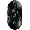 Périphérique d'entrée - LOGITECH - G903 Lightspeed Hero 910-005672