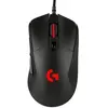 Souris Gaming filaire Logitech G403 Hero Noir