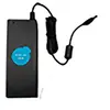 Logitech Adaptateur D´alimentation Pour Caméra De Conférence 48v 96w