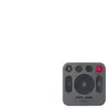 LOGITECH REPL REMOTE CTRL - RALLY CONFERENCECAM 993-001940