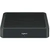 Logitech Rally Table Hub - appareil de videoconference