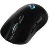 Souris gaming G703 LIGHTS - LOGITECH G - Noir - Optique - 16000 dpi