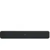Logitech Repose-poignets MX - Repose-poignets pour clavier et support en Graphite