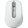 Souris - Sans fil - Logitech - MX Anywhere 3 - Pour Mac - Blanc