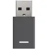 Logitech Récepteur audio Zone Wireless Plus Unifying +