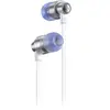 Logitech G G333 Casque Avec fil Ecouteurs Jouer Blanc