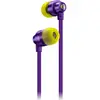 Logitech G Ecouteurs Gaming G G333 - écouteurs avec fil pour jouer - Violet - Neuf