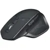 Périphérique d'entrée - LOGITECH - MX Master 2S - Graphite 910-005966
