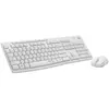 Logitech MK295 SILENT WIRELESS COMBO 920-009819