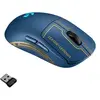 Logitech G PRO Wireless Mouse League of Legends Edition souris Jouer A...