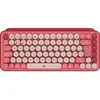Logitech POP Keys