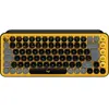 Logitech POP Keys
