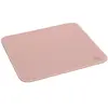 Logitech Mouse Pad Studio Series Rose