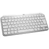 Logitech Mx Keys Mac Mini Wireless Illuminated KB