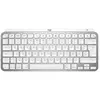 Logitech MX Keys Mini for Mac - Clavier - rétroéclairé