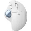 Périphérique d'entrée - LOGITECH - ERGO M575 for Business 910-006438
