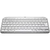 Logitech MX Keys Mini