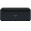Logitech MXKEYS Mini WRLS Illuminated KB Graphite - ESP - MEDITER