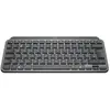Logitech MX Keys Mini