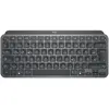 Logitech MX Keys Minimalist Wless Illuminated KB