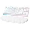 Ressort tactile G715 (920-010465)