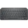 Logitech MXKEYS Mini WRLS Illuminated KB, W128232661 (KB)