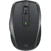 Souris sans fil Wifi Logitech MX Anywhere 2S Noir15. TU