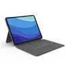 Logitech Combo Touch for iPad Pro 12.9-inch (5th generation) 920-010209