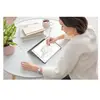 Combo Touch for iPad 7th generation