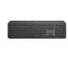 Logitech MX KEYS FOR BUSINESS - GRAPHITE