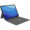 Logitech Housse Clavier Combo Touch Ipad Pro 12.9´´ International