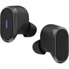 Casque Audio - LOGITECH - Zone True Wireless - Graphite 985-001082