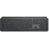 LOGITECH MX KEYS FOR BUSINESS CLAVIER BLUETOOTH ALLEMAND GRAPHITE (920