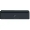 Logitech Clavier 920-010248 Espagnol Qwerty Espagnol Gris Graphite TU