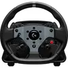 PRO RACING WHEEL Commande directe et technologie de retour de force TR...