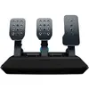 Logitech G Pro Racing Pedals - Pédales - filaire - pour PC, Microsoft ...