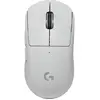 Périphérique d'entrée - LOGITECH - PRO X SuperLight 910-005942