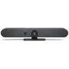 Logitech Mini Barre de Rallye Graphite Emea Rallye Bar Mini Suisse