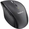 Logitech Marathon M705 souris Droitier RF sans fil Optique 1000 DPI