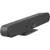 Logitech Webcam RALLY BAR MINI TU