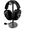 Logitech G PRO X Casque Avec fil Arceau Jouer Noir