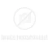 Logitech Keys-To-Go Clavier sans Fil, Clavier QWERTY Italien - Rose